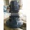 PC300-8 pumps 708-2G-00700 708-2G-11151 Hydraulic excavator pump pc300-8 hydraulic pump