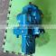 IHI Excavator Hydraulic Pump IHI40 AP2D25LV1RS7 Hydraulic Main Pump