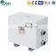 Swimming Pool Water Heater