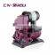 PDY-512 china online store dandy pressure control for water pump