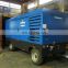 Brand new abac atlas air compressor with good price