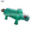 High Pressure Water Cooling Centrifugal Water Pump