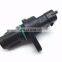 Camshaft Position Sensor 0232103069 for T0yota Yasir OEM# 90919-W5003