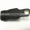 Intake Air Pressure Sensor MAP Sensor for Daewoo OEM 25184083 96325870