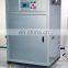 Dust Fog Machine Pumps Mist Cooling System
