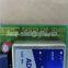 Hot Sale New In Stock TOKYO-FAO111A PLC DCS CPU