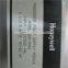 Hot Sale New In Stock Honeywell-620-0041 PLC DCS