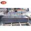 steel plate 3mm thick