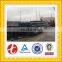 ASTM T5 Alloy Steel Bar