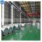 hot dipped gi galvanized steel coil price