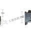 XCMG RP600 Matriael Sensor for Paver