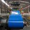 Multifunctional ral 3010 prepainted galvanized steel coil ppgi china made in China