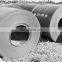 S235JR Hot Rolled Steel Coil / Hot Rolled Pickled And Oiled Steel Coil