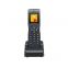 Portable 2.4G&5G Wifi VoIP SIP Phone 1 SIP Account Cordless IP Phone FIP16