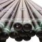tube used oil well casing pipe