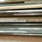 6 8 10 12 14 16 20 25 30 40 45 50mm thick nm400 nm450 nm500 wear resistant steel plate