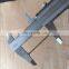 High Quality Iron Panel Pins For Wood/Common Iron nail Steel nail