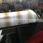 304 stainless steel sheet
