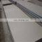 Stainless steel plate N690Co 8Cr13MoV VG-10 ZDP-189 CPM S30V 420HC AUS-8 N690Co