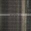 aisi 304 316 8 mesh welded and weave stainless steel wire mesh