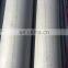 12X18H9 12X18H9T Stainless Steel Seamless Pipe/Tube