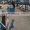 cold rolled annealed 201 stainless steel coil Foshan factory