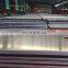 High Quality Aisi 304Ln Stainless Steel Plate