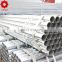 12 inch hot pipe& tube sch40 stpg370 carbon steel pipe flexible conduit hot dipped galvanized electrical
