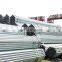 DIN 2444 Galvanized Seamless Stainless Steel Pipe ASTM A312 TP316 316L