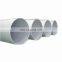 201 304 Seamless Stainless Steel Pipe Price Per Meter
