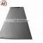 stainless steel kitchen plate rack