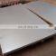ASTM AISI 409L 410 420 430 440C stainless steel plate/sheet/coil/strip