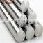 ASTM A479 316L stainless steel bar