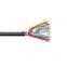 0.6/1kV 7 Core 0.75mm2 KVV Control Cable