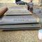 A32 carbon wear resistant steel plate for bridge and ship building