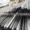 st37.2 precision stainless steel pipe