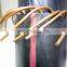 Aluminum service drop cable 133% insulation level MV90 500kcmil UL1072