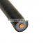EPR/CTS/PVC Power Cable Type MV-105 5Kv-35Kv UL 1072