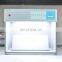 Textile Test Equipment GT-D08 Color Matching Light Box For Color Assessment And Inspection