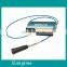 NOVA fiber optic spectrometer Experimental-stage refrigeration Fiber optical emission spectrometer