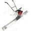 plastering machine concrete truss screed floor finishing machine for sale
