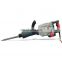 32mm Rotary Hammer Drill Three Function SDS-plus Electric Hammer
