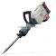 rotary hammer 32mm, rotary hammer angle drill, electric rotary hammer drill 26mm