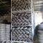 Tire Storage Rack with Tin Floor Tyre Rack Warehouse Rack