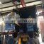 New machine LJZ2-450X3700 PVC and aluminum window machine double head aluminum cutting saw