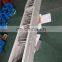 Corner Connector Semi-automatic Cutting Saw/Aluminium Sawing Machine Used