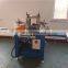 MYBS-100 Wood door equipment Tenon Drilling Machine