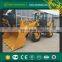 new loader LW300FN mini wheel loader