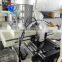 Single head copy routing milling machine for making Window blind