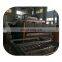 Advanced door wood texture transfer machine MWJW-01
